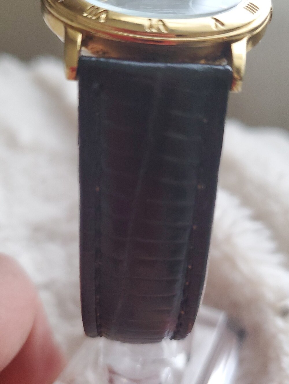 Citizen Quartz men's Watch - Picture 4 of 6